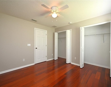 125 Costa Loop - Photo Thumbnail 31