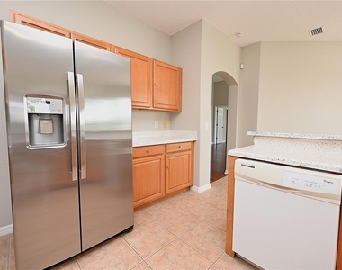125 Costa Loop - Photo Thumbnail 6