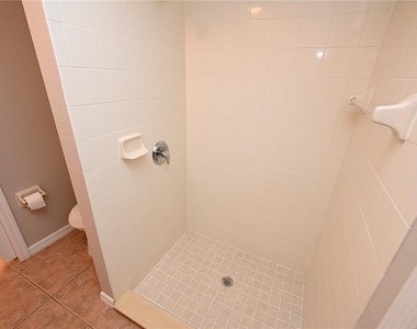 125 Costa Loop - Photo Thumbnail 39