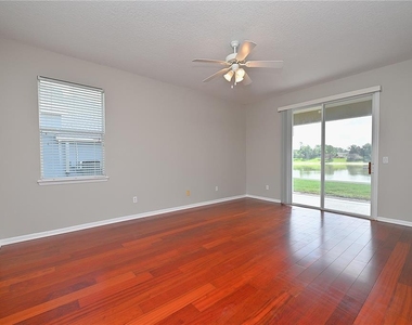 125 Costa Loop - Photo Thumbnail 20