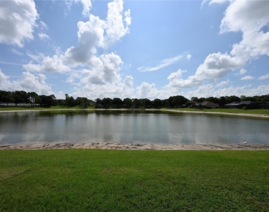 125 Costa Loop - Photo Thumbnail 46