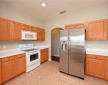 125 Costa Loop - Photo Thumbnail 5