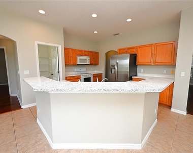 125 Costa Loop - Photo Thumbnail 2