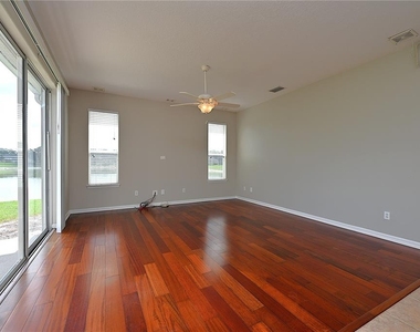 125 Costa Loop - Photo Thumbnail 9