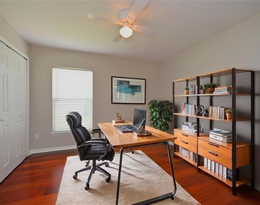 125 Costa Loop - Photo Thumbnail 29