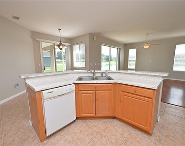 125 Costa Loop - Photo Thumbnail 4