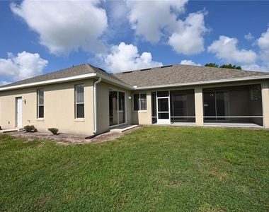 125 Costa Loop - Photo Thumbnail 47