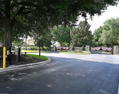 125 Costa Loop - Photo Thumbnail 51
