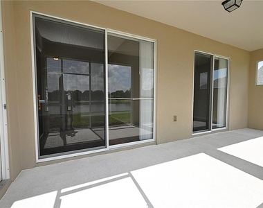 125 Costa Loop - Photo Thumbnail 42