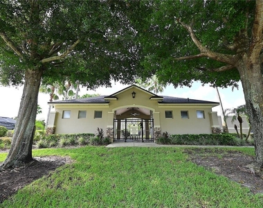 125 Costa Loop - Photo Thumbnail 58