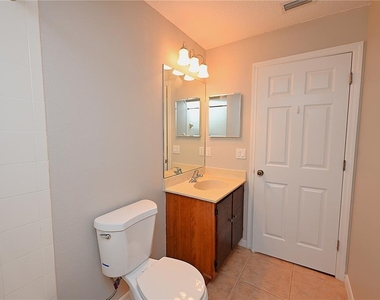 125 Costa Loop - Photo Thumbnail 33