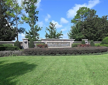 125 Costa Loop - Photo Thumbnail 50