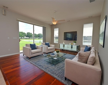 125 Costa Loop - Photo Thumbnail 10