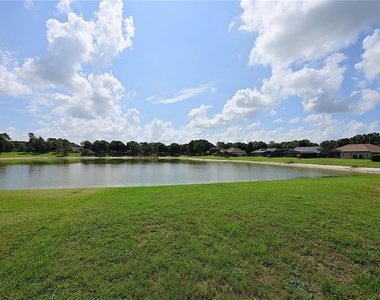 125 Costa Loop - Photo Thumbnail 44