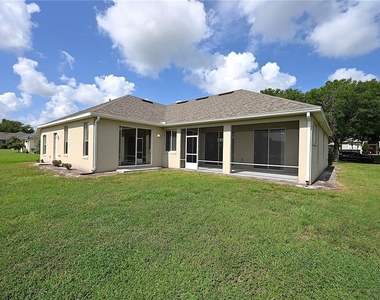 125 Costa Loop - Photo Thumbnail 45