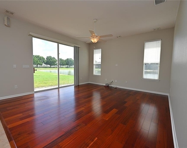 125 Costa Loop - Photo Thumbnail 11