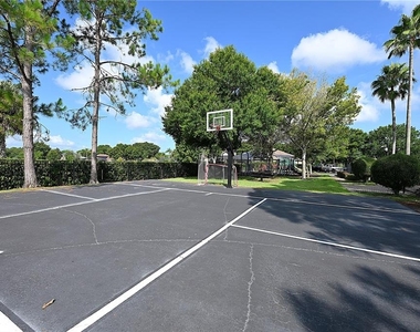 125 Costa Loop - Photo Thumbnail 54