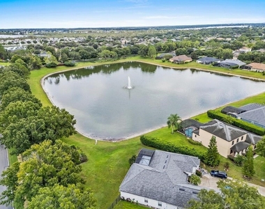 125 Costa Loop - Photo Thumbnail 49