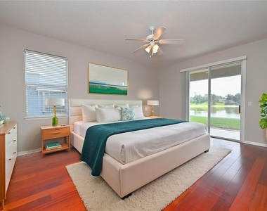 125 Costa Loop - Photo Thumbnail 19