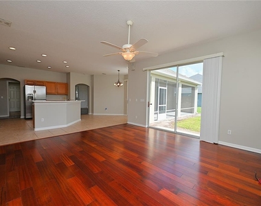 125 Costa Loop - Photo Thumbnail 12
