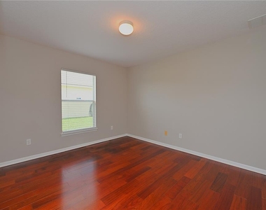 125 Costa Loop - Photo Thumbnail 35