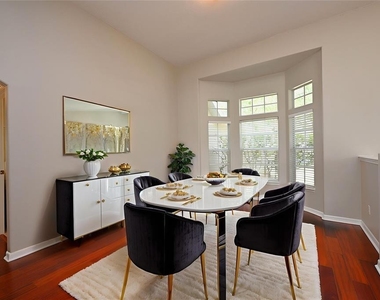 125 Costa Loop - Photo Thumbnail 14