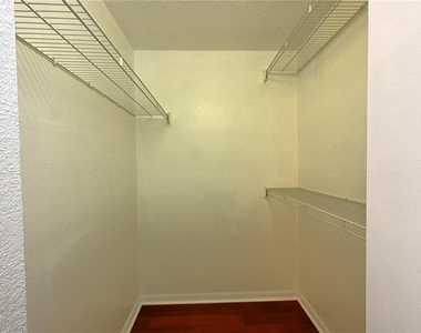 125 Costa Loop - Photo Thumbnail 27