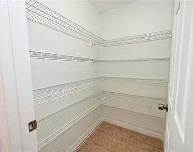 125 Costa Loop - Photo Thumbnail 13
