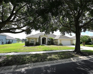125 Costa Loop - Photo Thumbnail 60