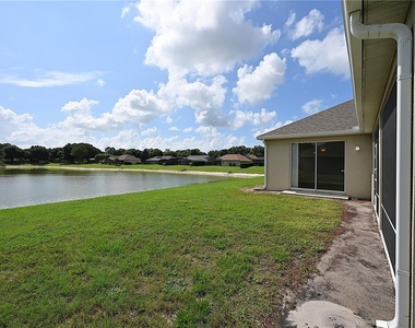 125 Costa Loop - Photo Thumbnail 43