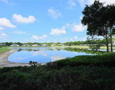 125 Costa Loop - Photo Thumbnail 52