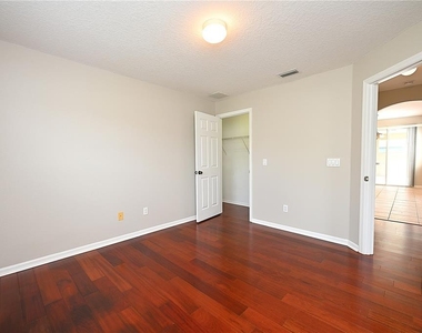 125 Costa Loop - Photo Thumbnail 36
