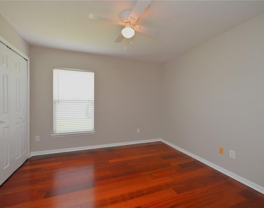 125 Costa Loop - Photo Thumbnail 30