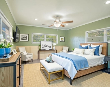 495 Avenue F Se - Photo Thumbnail 9