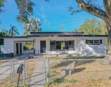 495 Avenue F Se - Photo Thumbnail 12