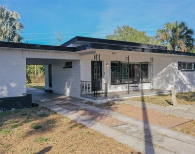 495 Avenue F Se - Photo Thumbnail 15
