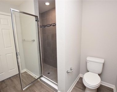 372 Cascara Lane - Photo Thumbnail 24