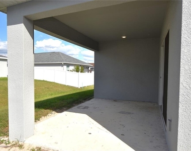 372 Cascara Lane - Photo Thumbnail 32