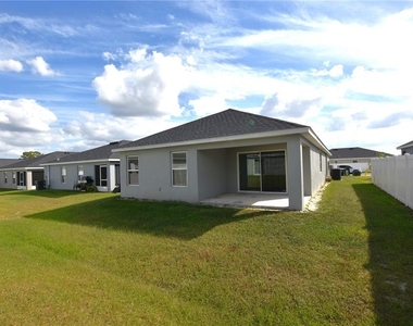 372 Cascara Lane - Photo Thumbnail 28