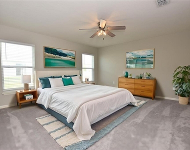 372 Cascara Lane - Photo Thumbnail 21