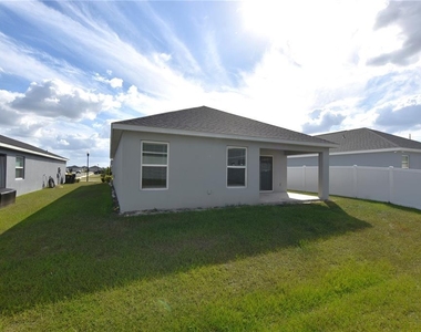 372 Cascara Lane - Photo Thumbnail 29