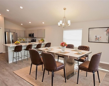 372 Cascara Lane - Photo Thumbnail 6