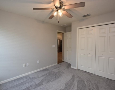 372 Cascara Lane - Photo Thumbnail 20