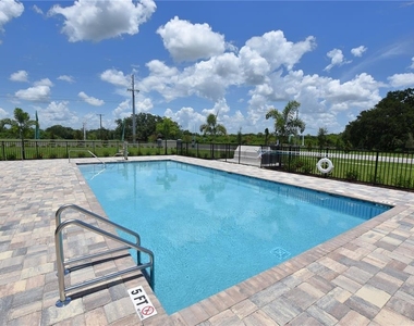 3905 Academia Avenue - Photo Thumbnail 1