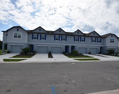 3905 Academia Avenue - Photo Thumbnail 34
