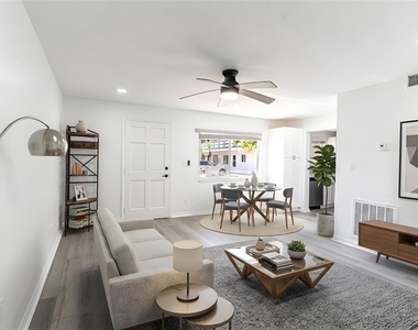 1100 Martinique Drive - Photo Thumbnail 2