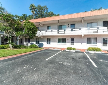 1100 Martinique Drive - Photo Thumbnail 23