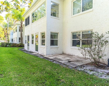 1100 Martinique Drive - Photo Thumbnail 25