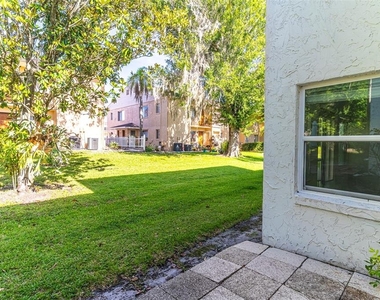 1100 Martinique Drive - Photo Thumbnail 11