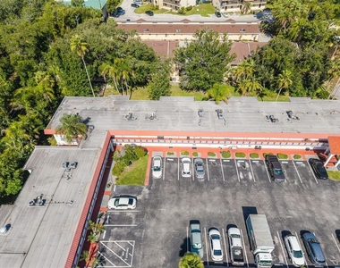 1100 Martinique Drive - Photo Thumbnail 17